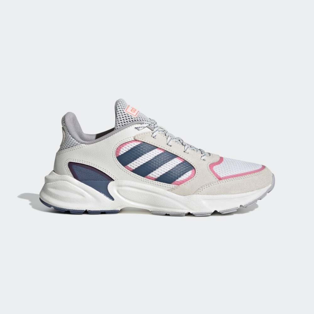 NWT Adidas Valasian 90’s style